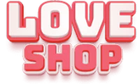 LoveShop1300